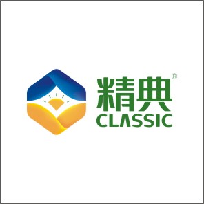 精典農(nóng)業(yè)科技