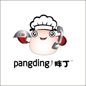 胖丁餐飲